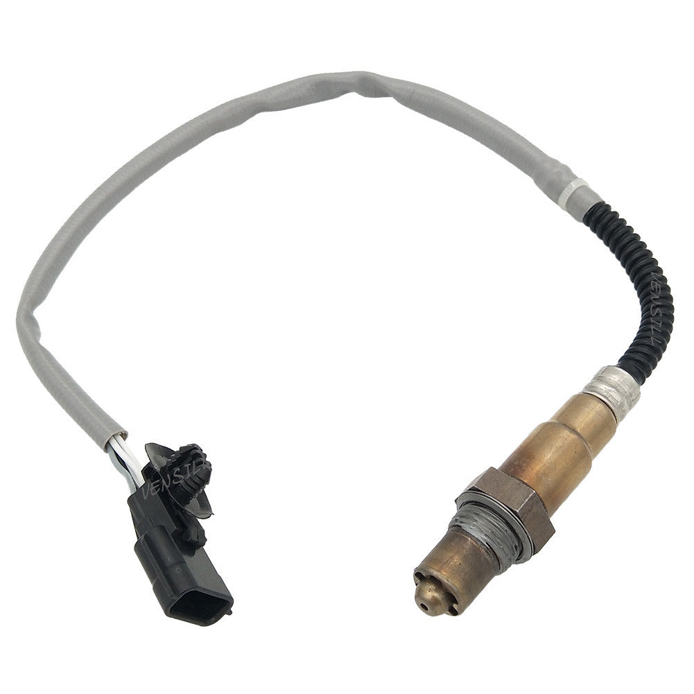 Lambda Oxygen Sensor 8200551743 for Renault Clio, Espace, Grand Kangoo 1.6L 2.0L