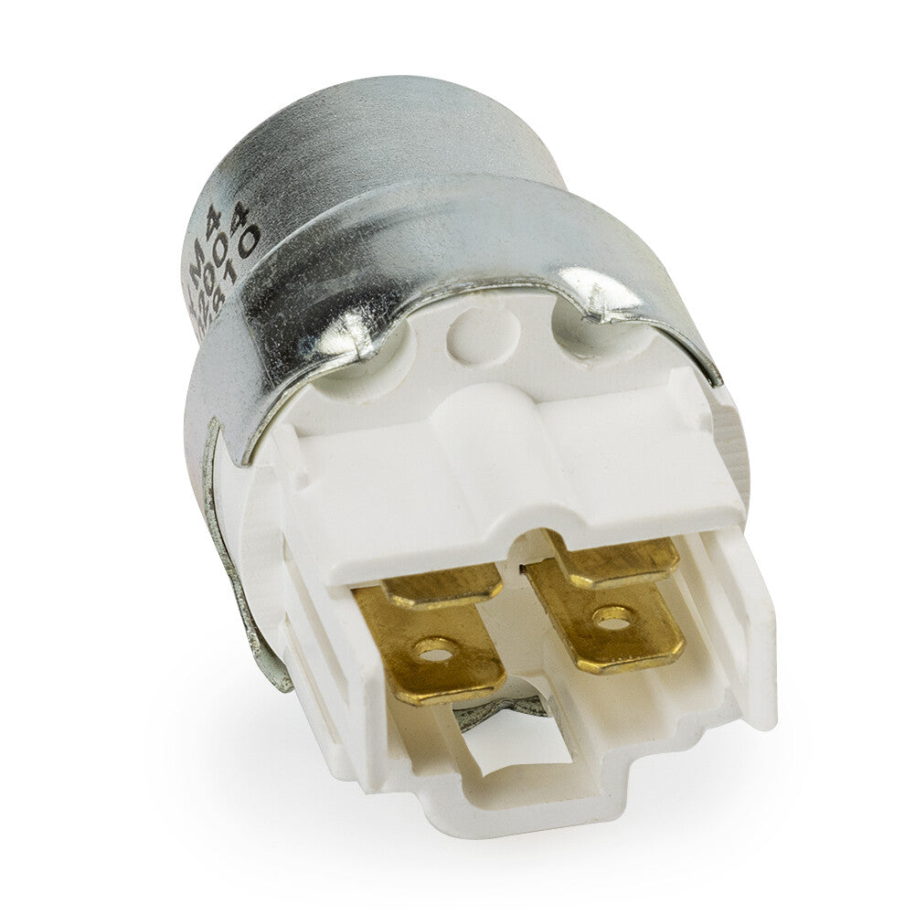 1X 4-Pin Relay for 056700-5260 for Toyota Yaris Hilux for Land Cruiser for LEXUS LS400 LX450