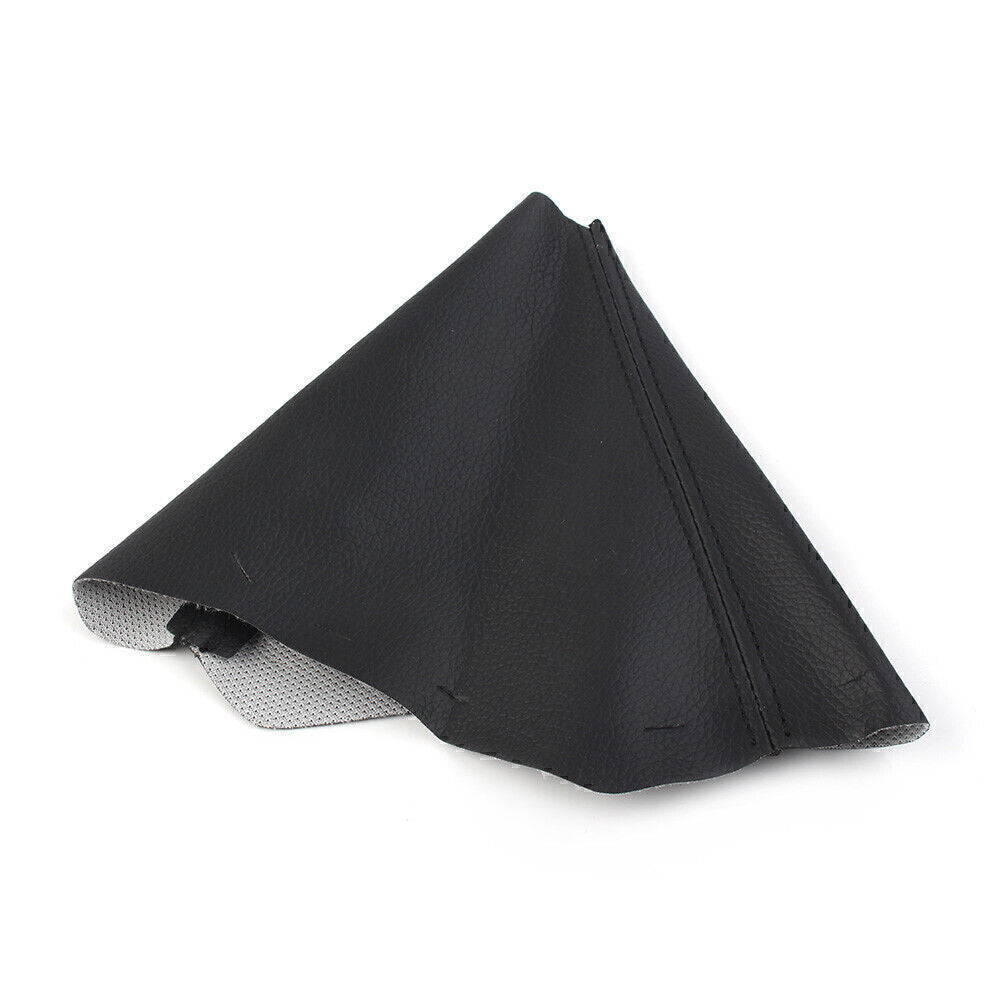 Shift Gear Change Dust Cover for Land Rover Freelander 2 2008-2013 LR003471