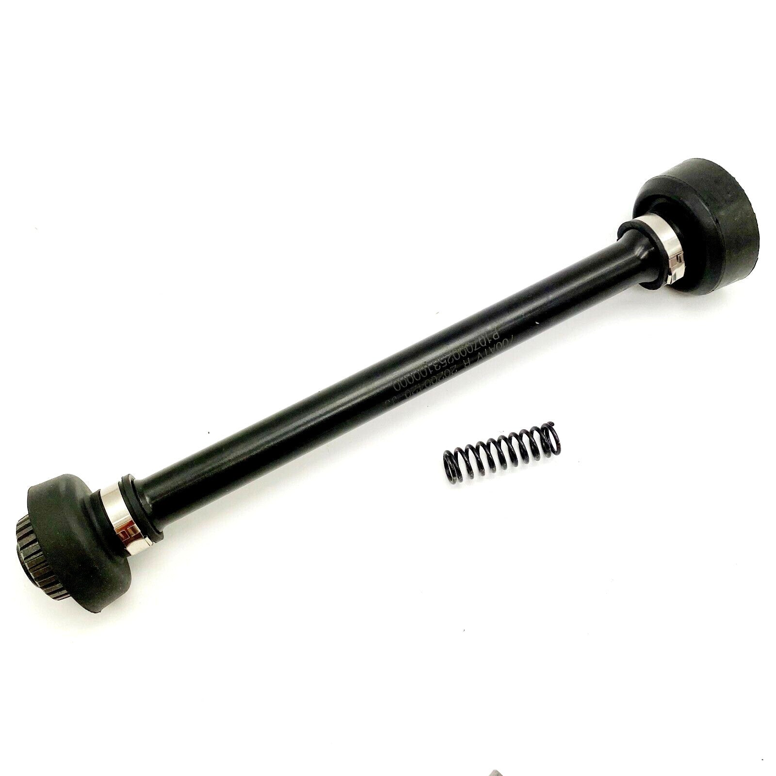 Rear Axle Transmission Shaft Assy For Hisun HS500 HS700 500CC 700C ATV QUAD Comp