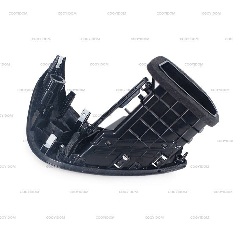 Right Dash center console air conditioning vent socket for Hyundai IX35 for Tucson 2010 - 2013