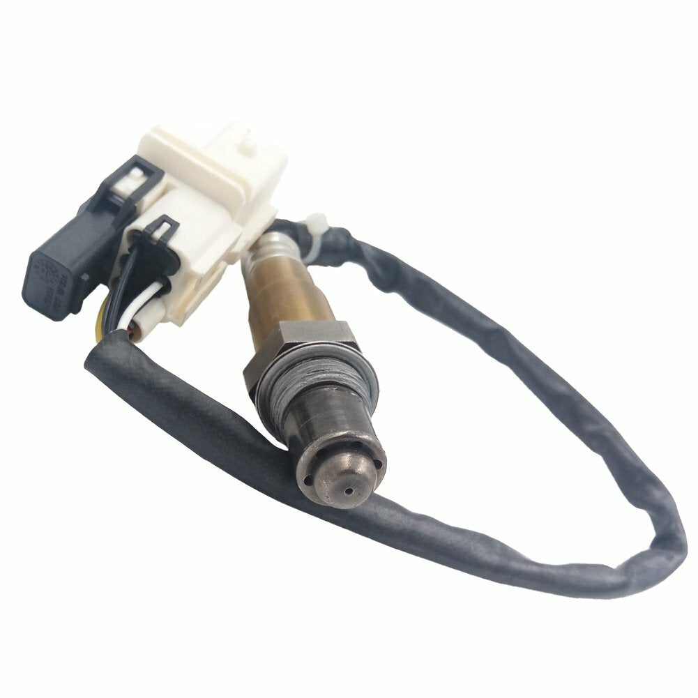 22641-AA080 Upstream Lambda Oxygen Sensor for Subaru Legacy Impreza Forester New