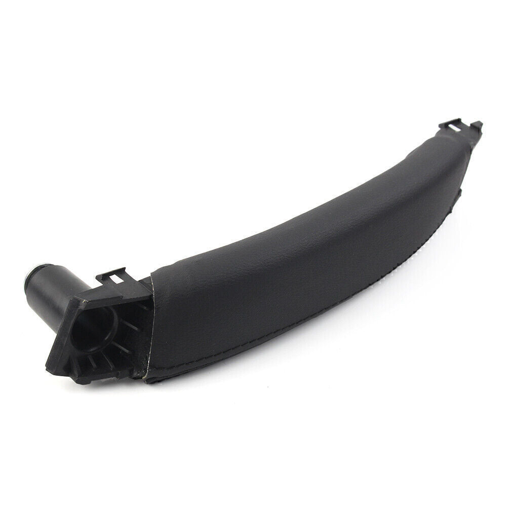 1x Left Interior Door Pull Handle Fit for Land Rover Discovery Sport 2015-2019