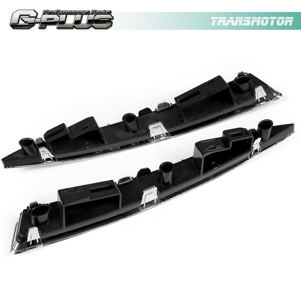 Ocean 2x Flying Version Escape 4 (Prase 13) - 2016