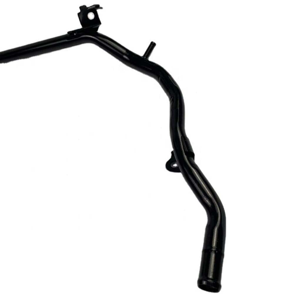 1x 19510-RTB-000 Heating Wire for Honda CR-V 2007-2009 N22A2 R20A1 R20A2 Engines