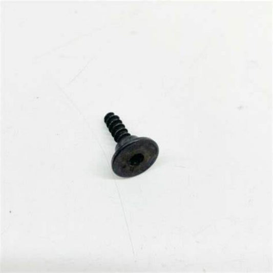 WHT000931 Bumper Bolt for VW for GOLF MK5