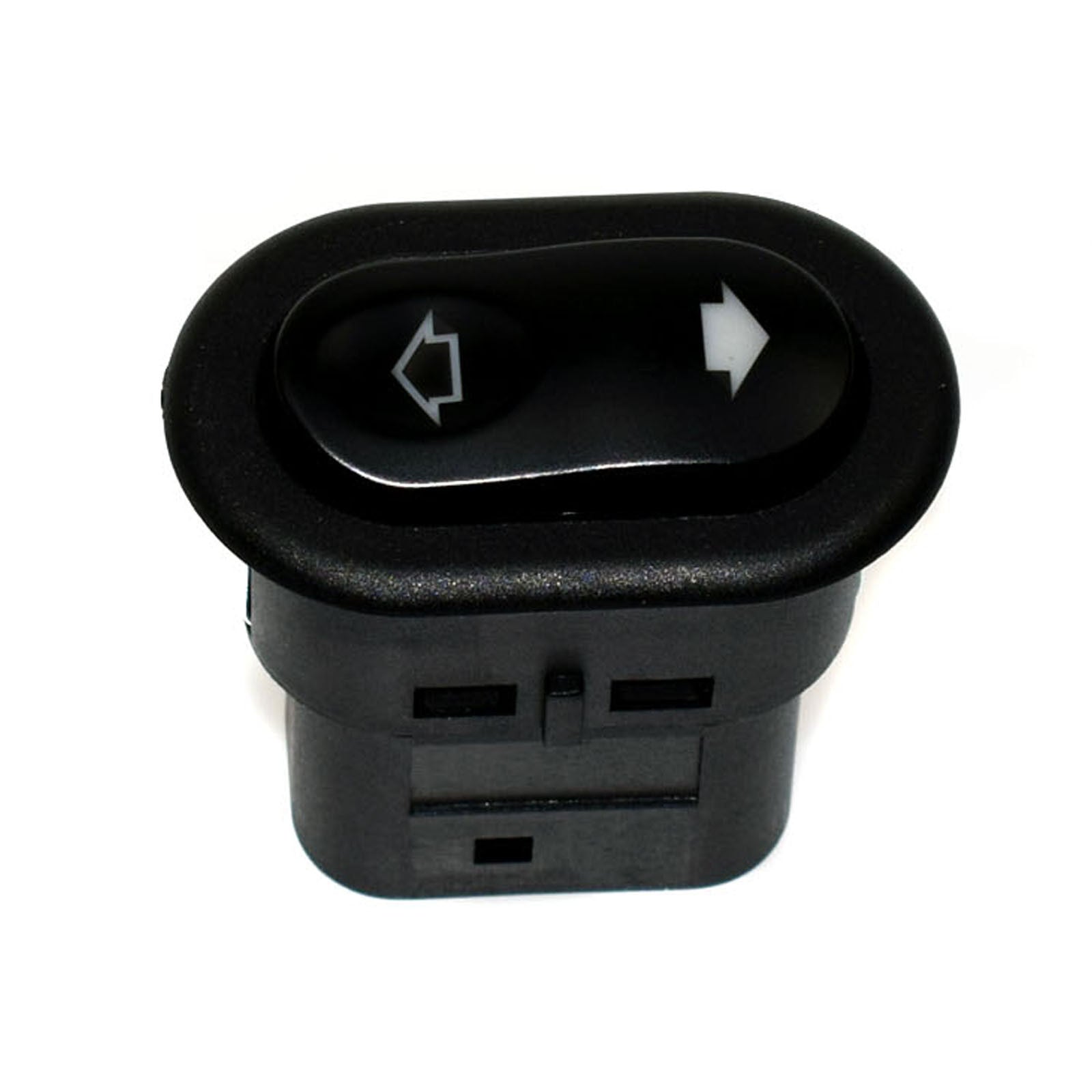 Fit for FORD for MERCURY COUGAR New PASSENGER SIDE Power WINDOW SWITCH durability 1