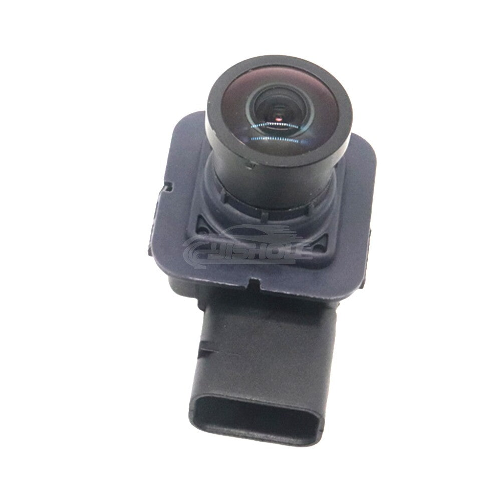 Rear View Parking Assist Backup Camera For 2017-20 for Ford Fusion HS7T-19G490-AE