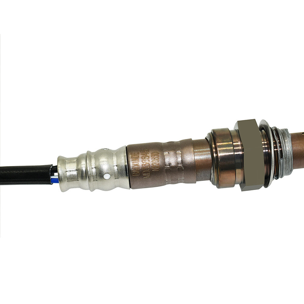 O2 Oxygen Sensor PW811631 for MITSUBISHI for PROTON L4 1.3L 06.04