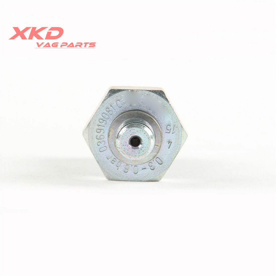 Oil pressure sensor switch suitable for Volkswagen for Jetta , for Golf , Beetle, for Passat B7 2.0TDI, for Audi