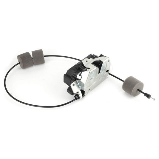Tailgate Lock Actuator for Mercedes X164 07-12