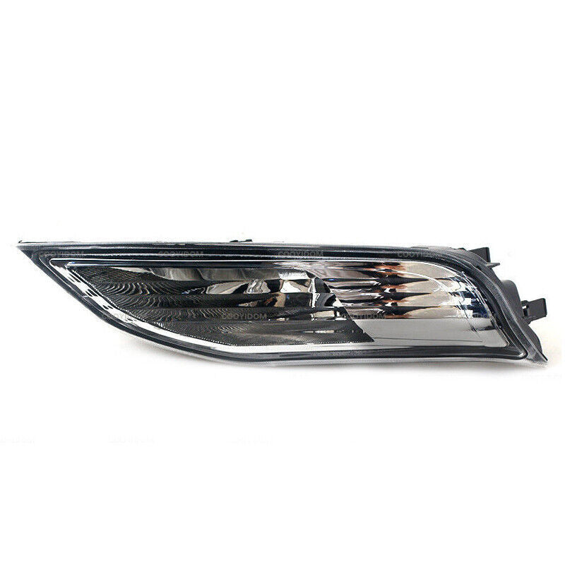 Right Front bumper Turn Signal lamp fog lamp for Lexus gx460 gx400 2014-2020