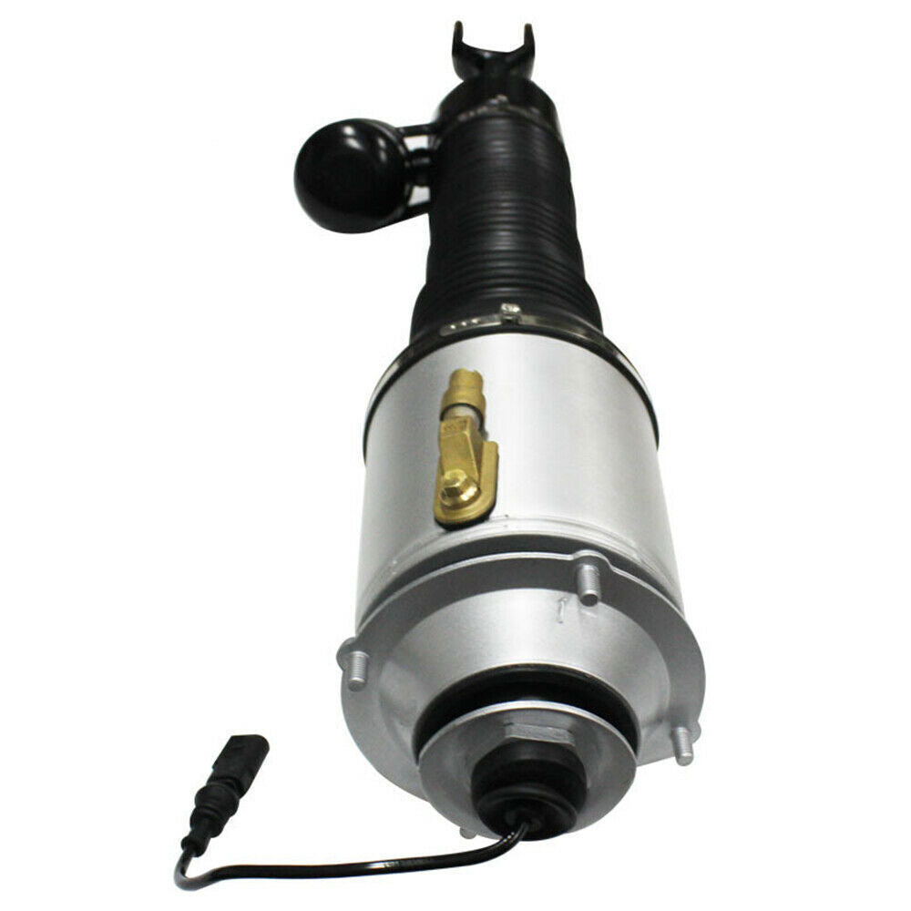 1X Front Right Air Shock Strut for Bentley Flying Spur 3W8616040