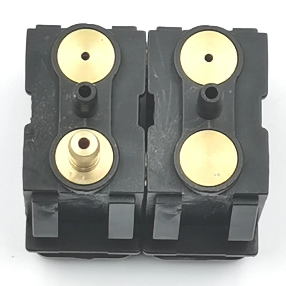 Valve Grammer 90.3 lumbar support for Mercedes-Benz Atego 0009104638 A0008002978