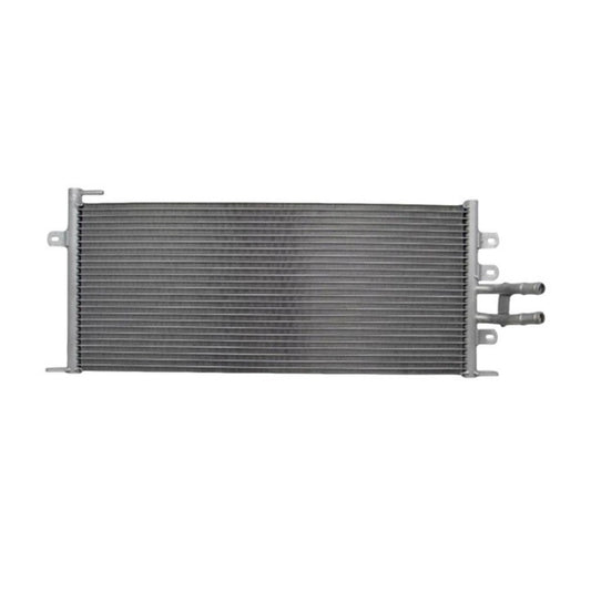 Radiator for Mercedes-Benz G-Class W463 AMG