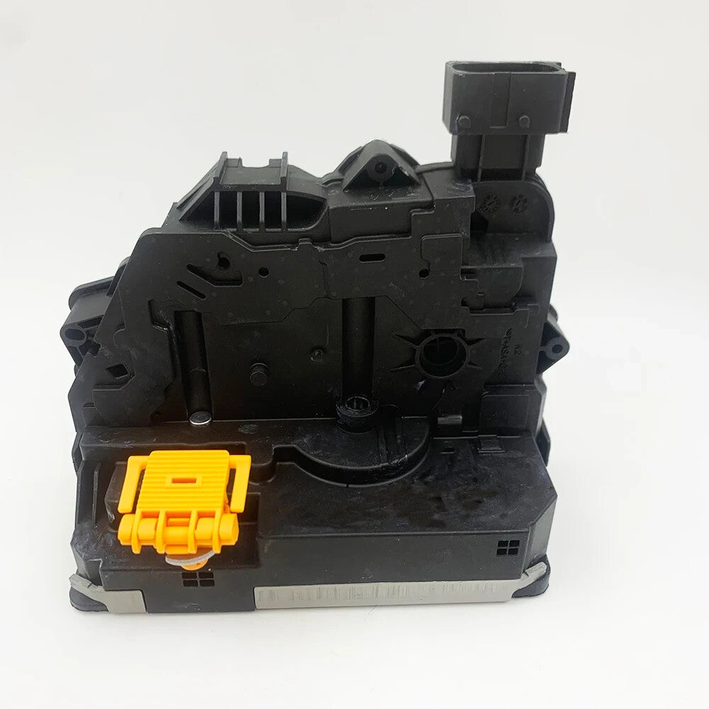 Rear Right Door Lock For GM for OPEL for VAUXHALL MERIVA B 2010-2017 New 13432377
