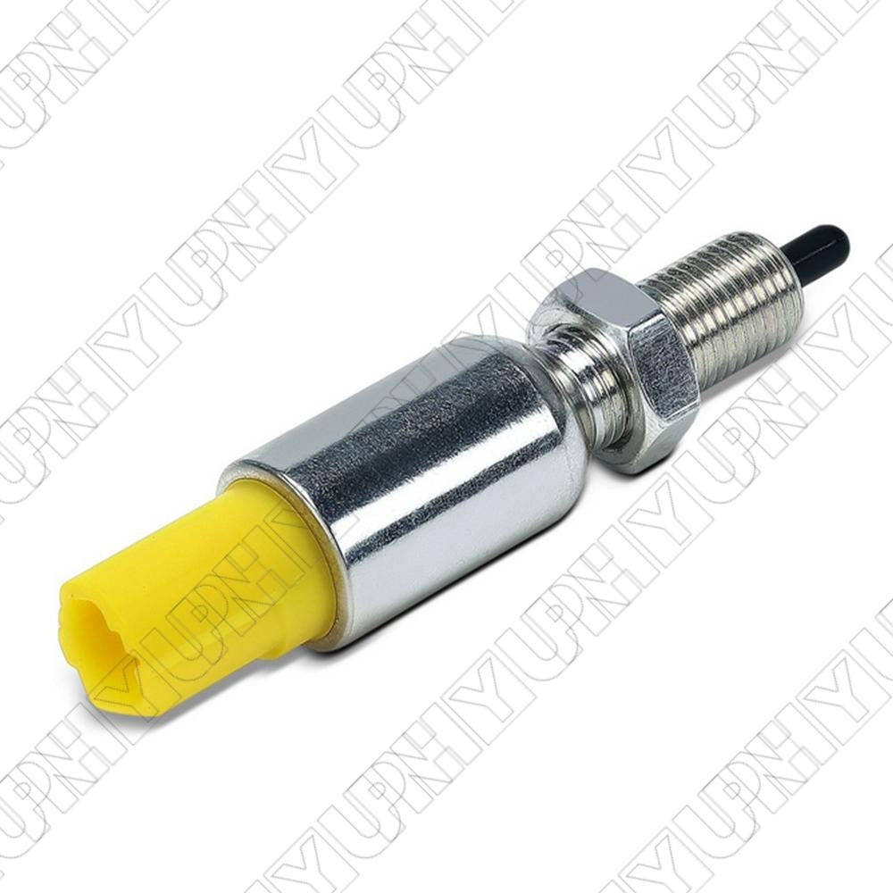 35710SE0A01 Clutch Starter Safety Switch for Honda for Civic Element for Acura Integra