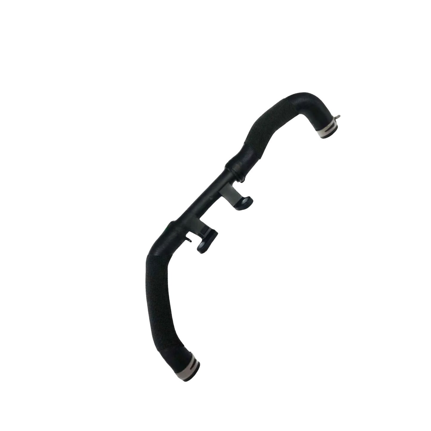Suitable for Land Rover velar for jaguar XE genuine heater hose LR093670 T2R17694