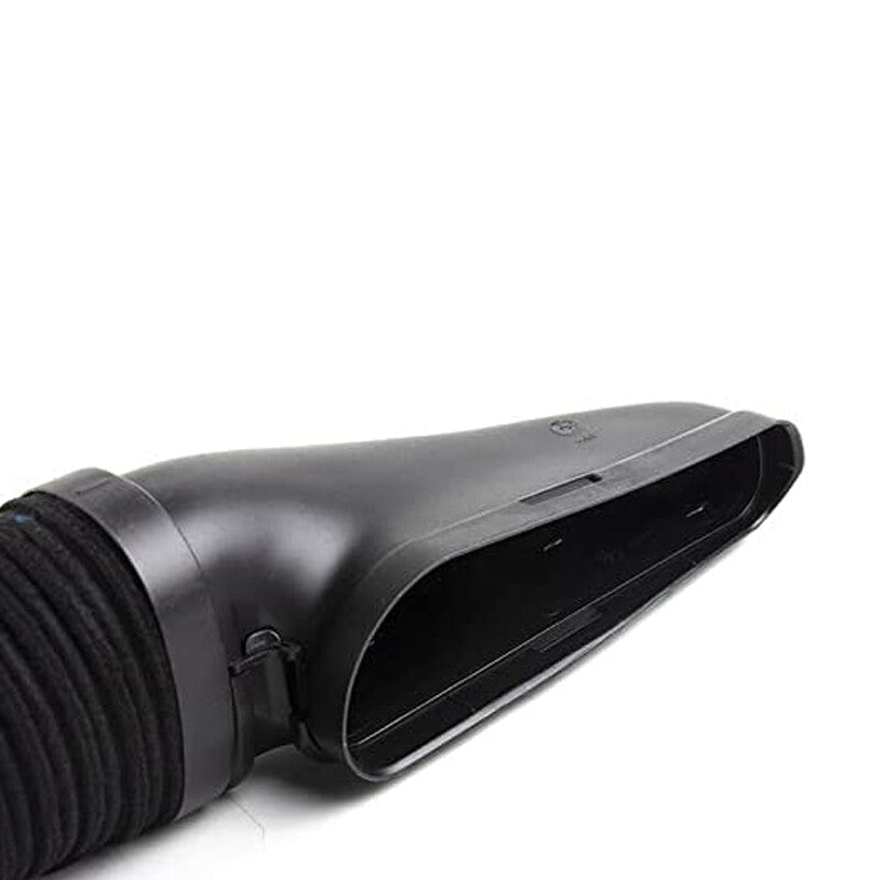 Intake hose is suitable for Mercedes-Benz C204 S204 W204 C-CLASS W204 A2740900082
