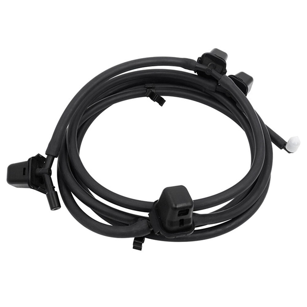 Washer Windshield Hose Assembly for Mercedes-Benz for GLE for GLS for GL
