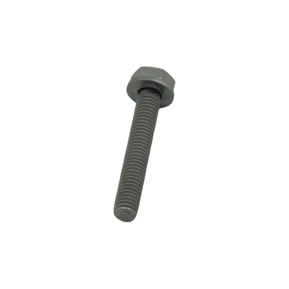 Parts# 07119906689 07119906689