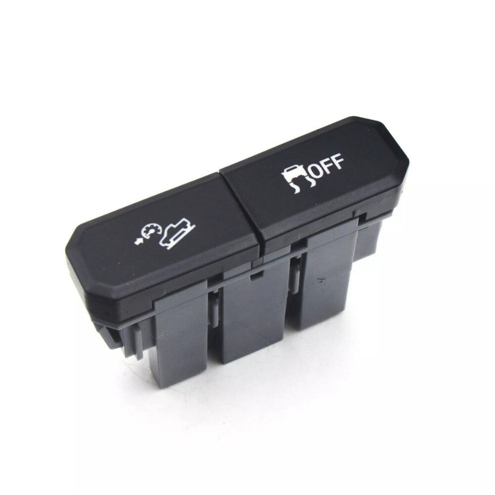 1pc Traction Control Hill Descent Switch for Ford F-150 2015-2018 FL3Z-13D730-HA
