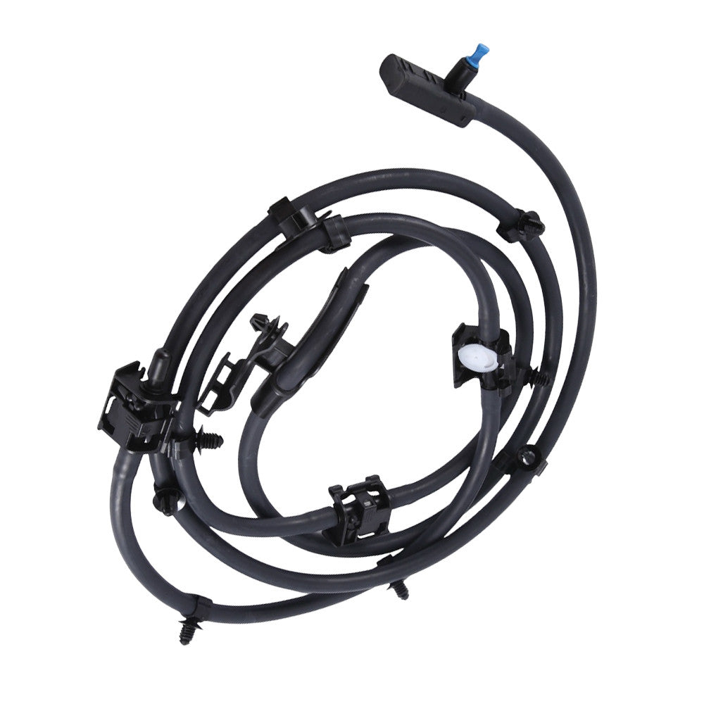 Windshield Nozzle Spray Hose Heated 2478604101 For GLA250 GLA35 AMG 2021-2024