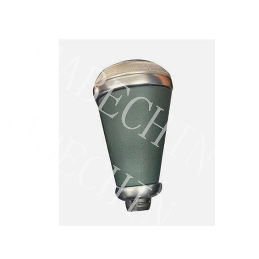Automatic shifter for Bentley Flying Spur GT - Equipment Manufacturer: 3W0711118
