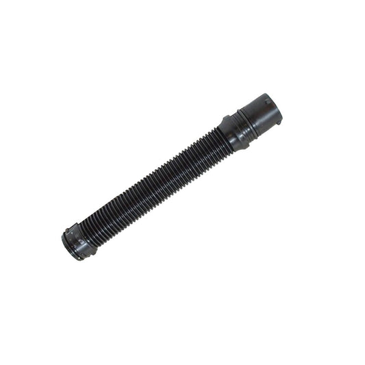 Windscreen Washer Reservoir Tank Pipe Filler for BMW for X5 F15 M F85 X6 F16 M F86
