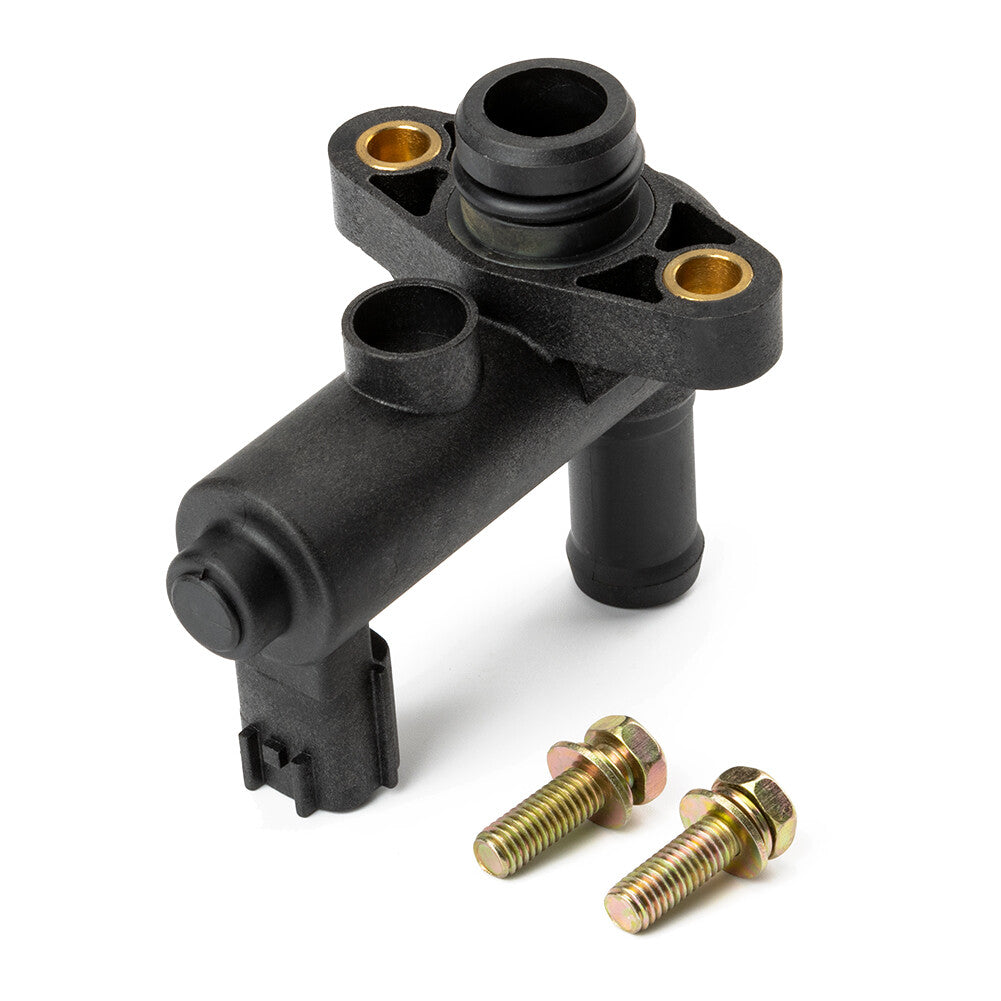 for Infiniti for Nissan Sentra Frontier Vapor Canister Vent Control Valve Solenoid