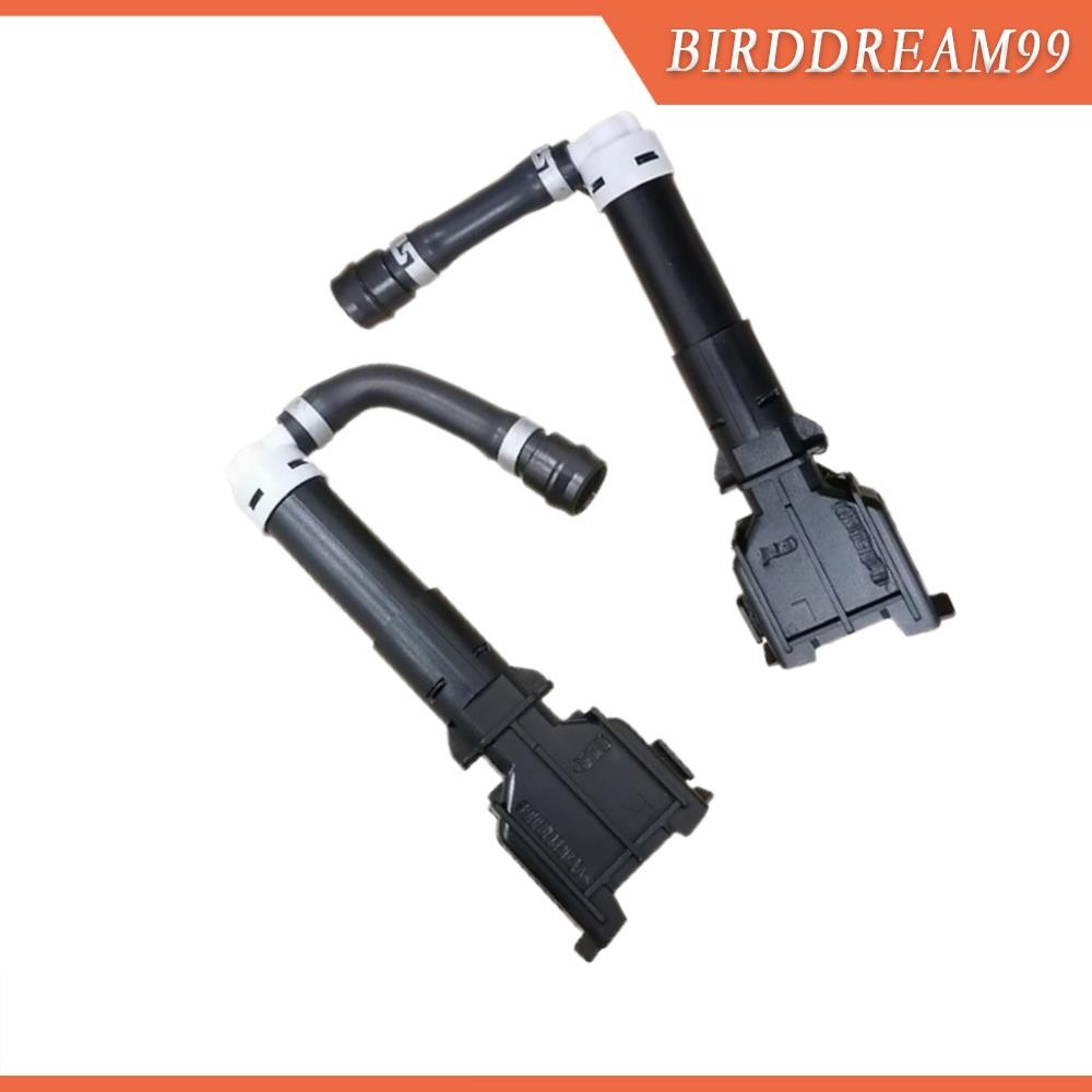 Front Left Right Headlight Washing Nozzle System Fits For LS460/600H 2010-2013