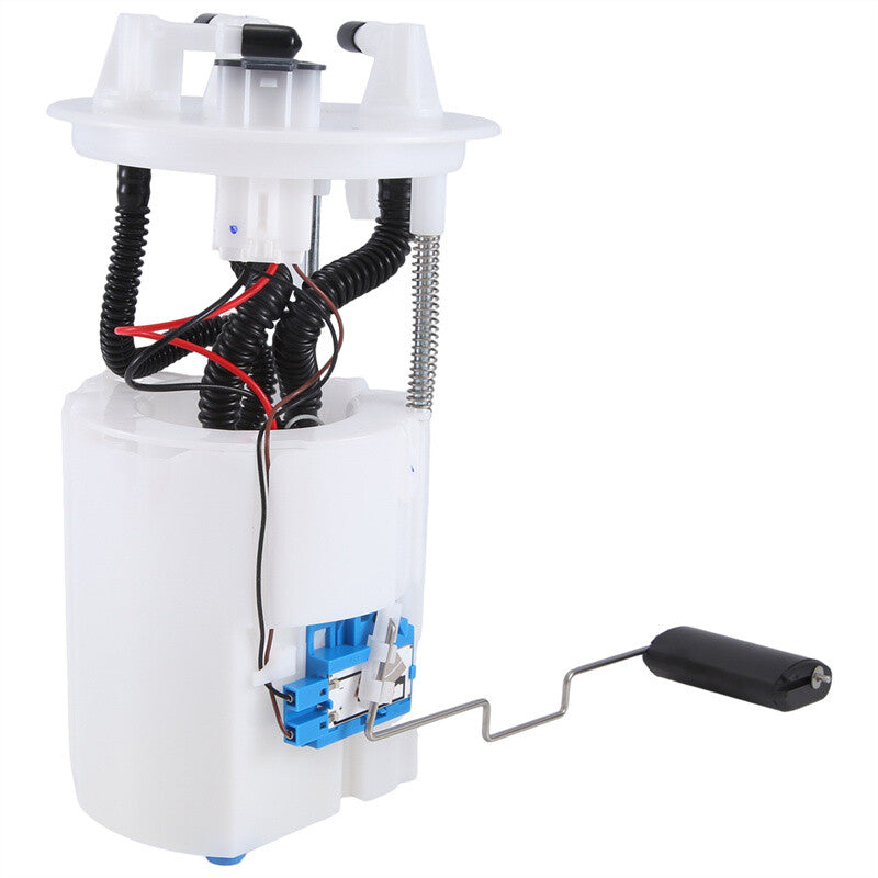 New Fuel Pump Module Assembly Feed Unit Fit for Korando KORAND 22300-34300