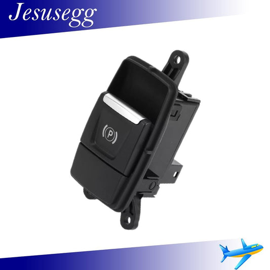 Electric Parking Brake Control Switch Button Fits For X1 2016-2019 X2 2018-2020