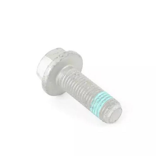 Parts# A0189900001 Screws 2pc/Pack