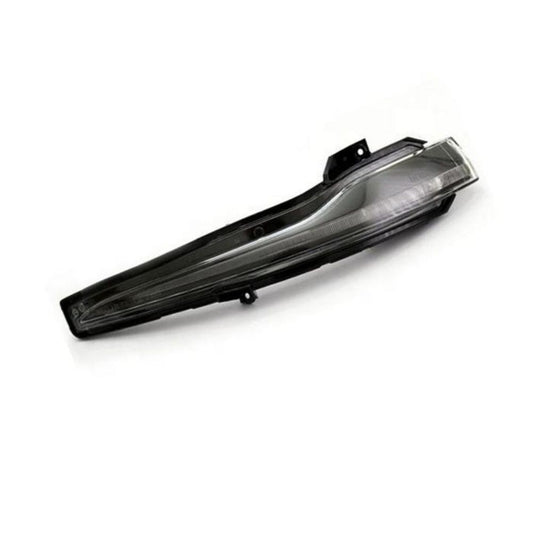 for Mercedes-Benz C-Class W205 LED Mirror Indicator