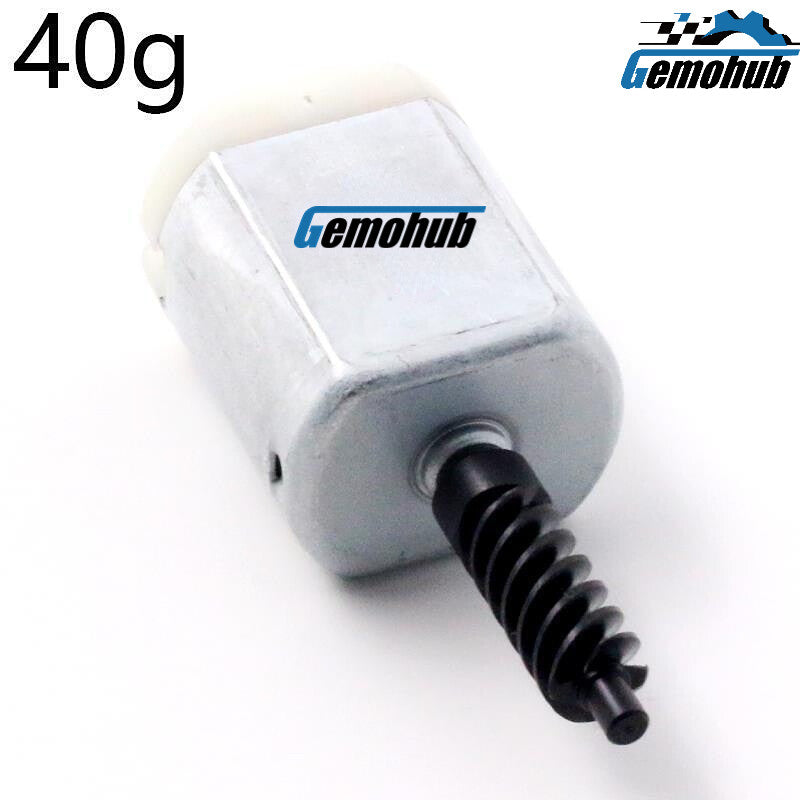 64600-3020 Rear Trunk Lock Actuator motor For 2013-2015 for Lexus GS350