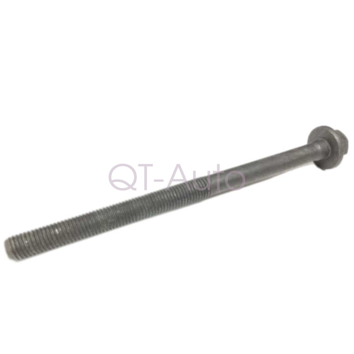 Cylinder head bolt kit 90537691 for Equinox Cobalt HHR Vue Solstice Captiva Sky