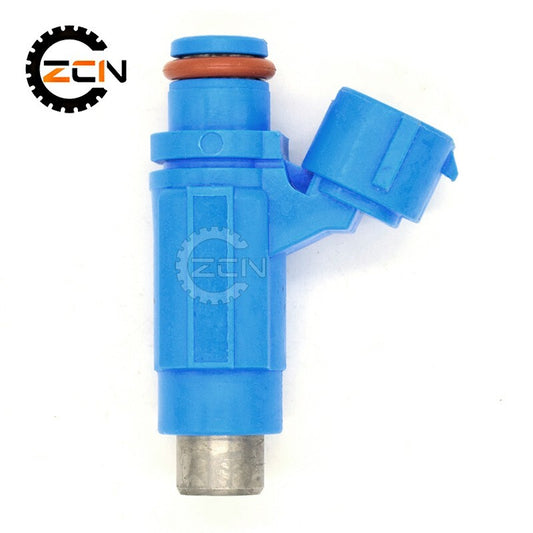 High quality oil nozzle 49033-3709