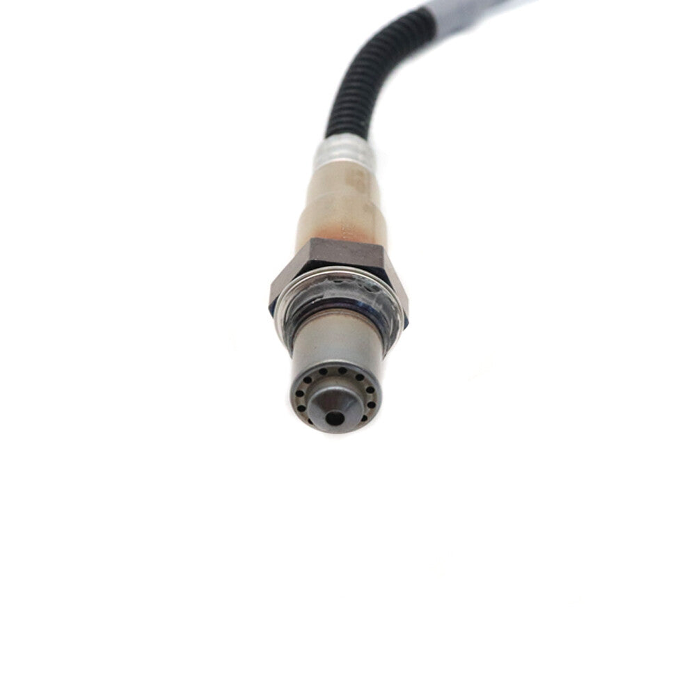 Lambda 02 Oxygen Sensor Fits for BMW E81 E82 E88 E91 120i 320i X1 11787570481