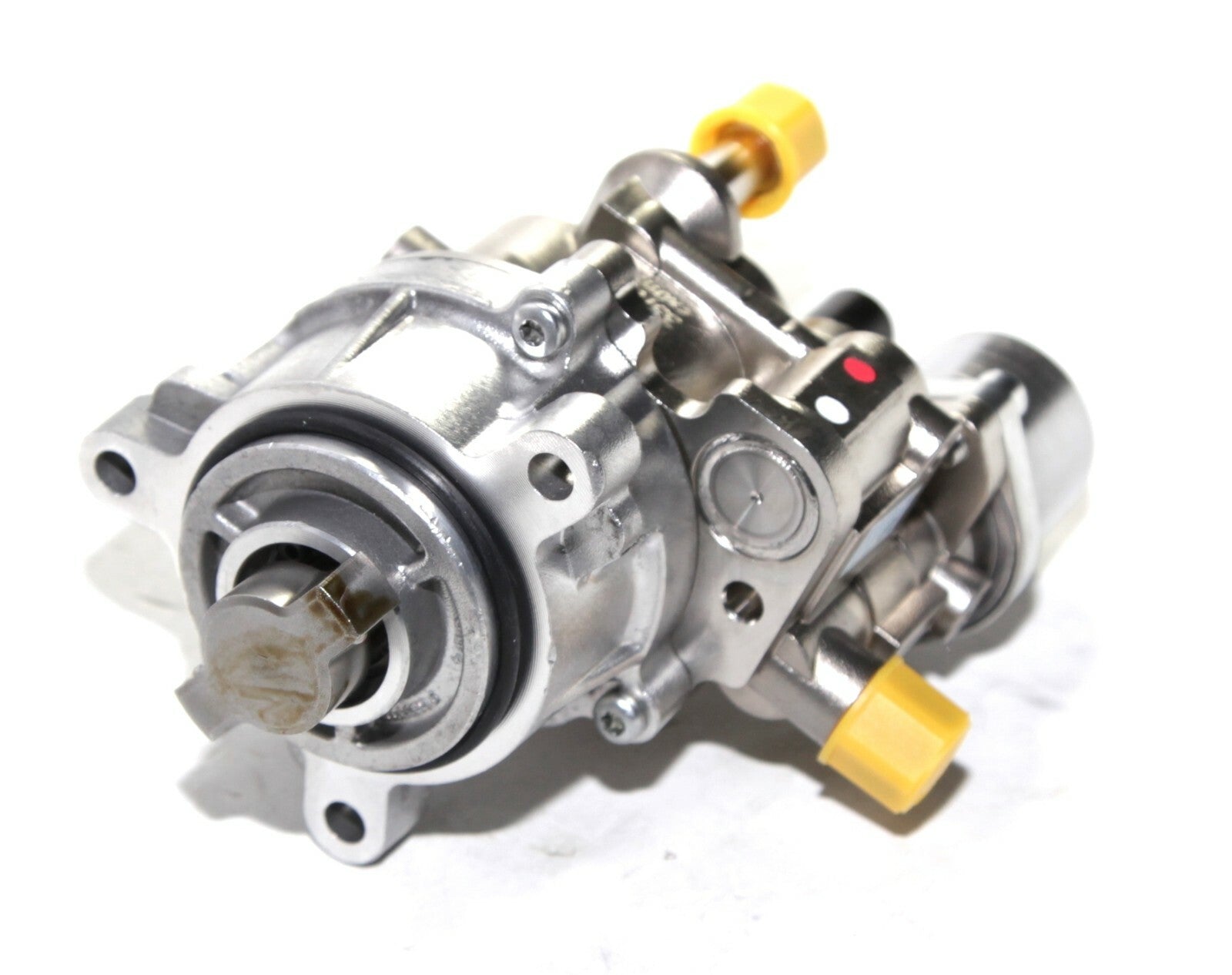 for BMW N54/N55 335i 535i 135i High Pressure Fuel Injection Pump OE 13517616170