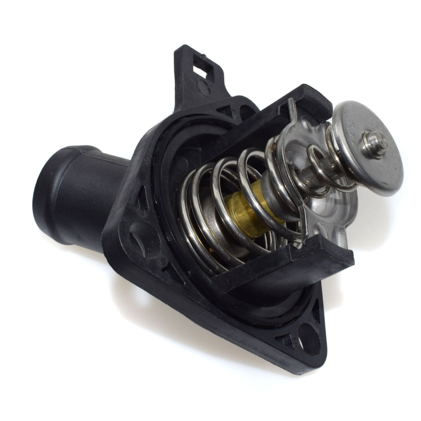 for Honda CR-V 2007-2014 for Civic 2006-2015 19301-RAF-004 Thermostat 19301-RAF-003
