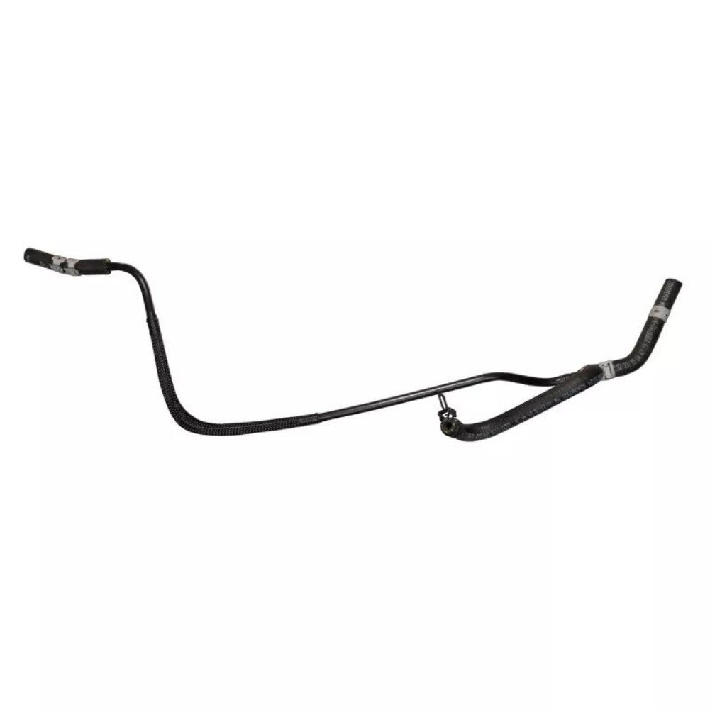 for Buick 23287191 Coolant hose
