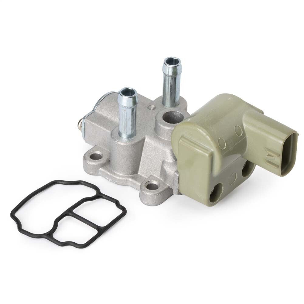22270-11010 1PC NEW Idle Air Control Valve for TOYOTA TERCEL 1995-1997 1996