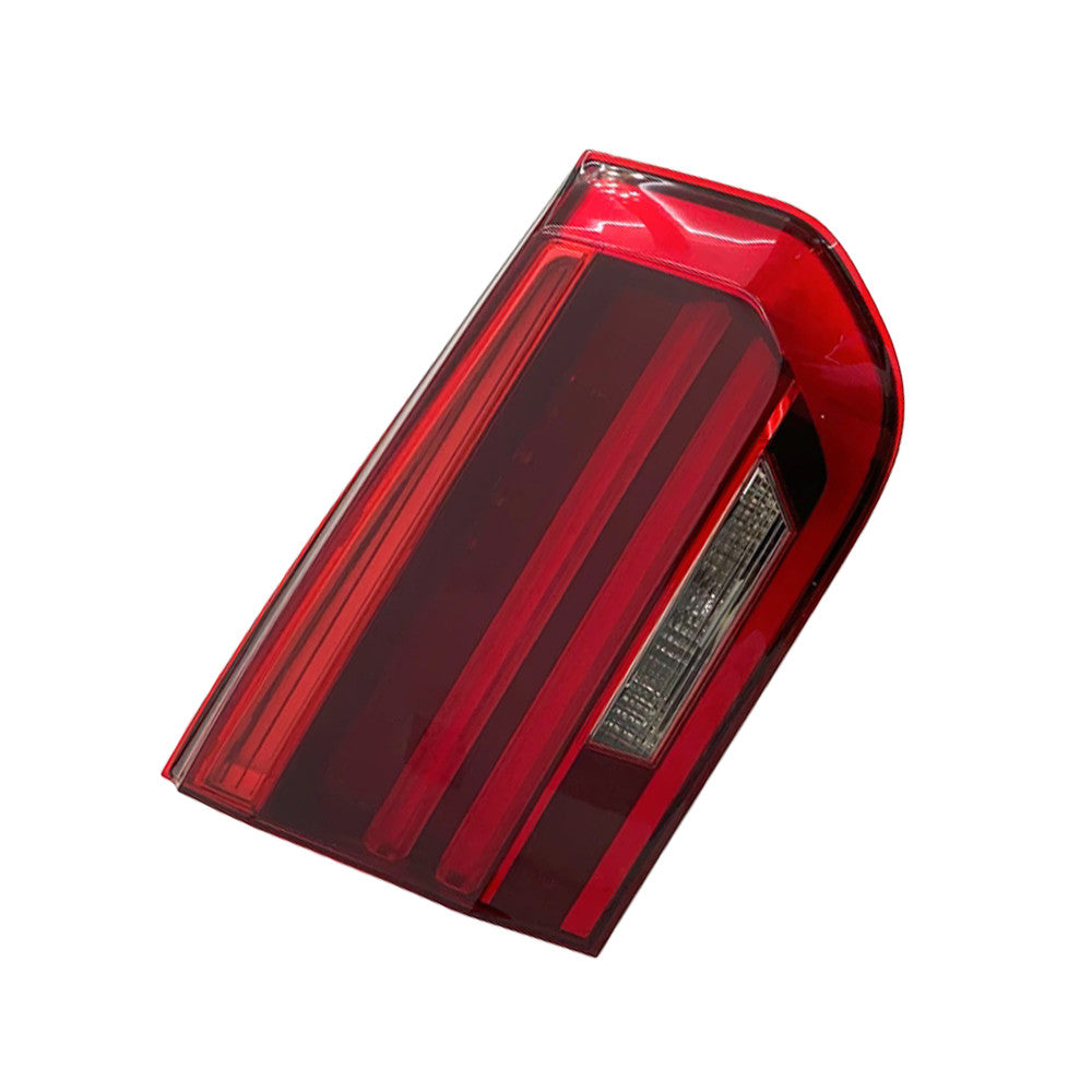 Fits For 3' F30 F31 F80 M3 LCI 14-18 Rear Left Tail Light BackUp Without Bulb