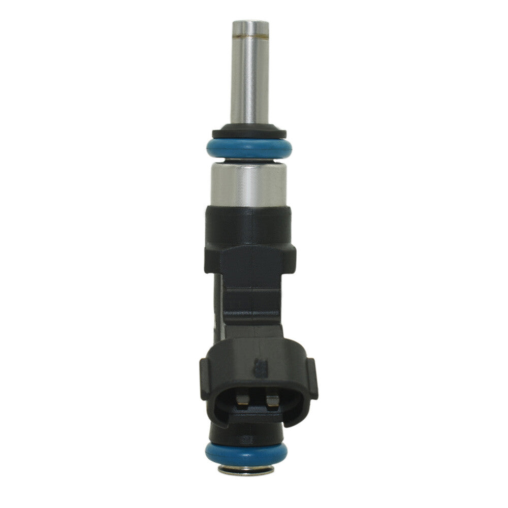 4x Fuel Injectors For 2008-2013 for Mitsubishi Lancer Outlander RVR 1465A029
