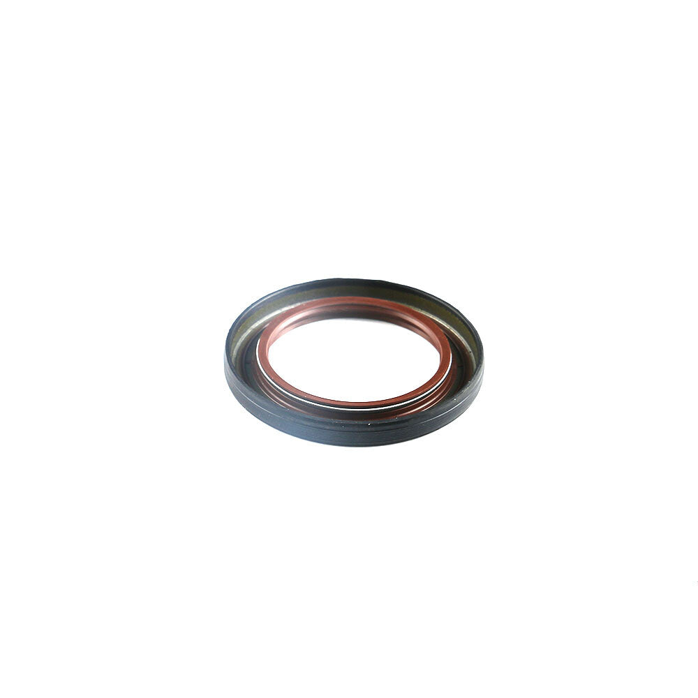 4x car Engine Camshaft Seal Front Intake car Fit for Volvo C30 S40