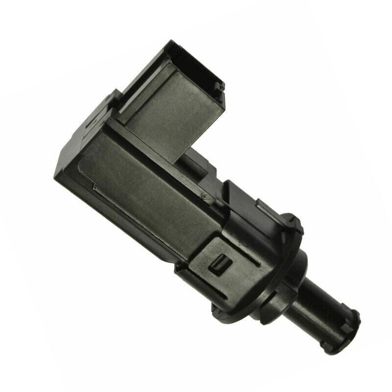1pc Brake Pedal and Light Switch For 2013-2019 for Chrysler for Jeep for Dodge
