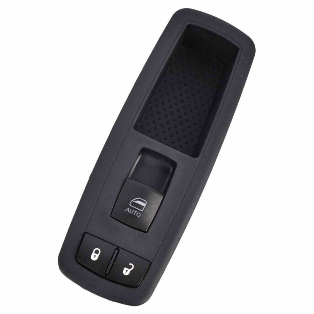 For 11-15 DURANGO 14-15 GRAND CHEROKEE 68086692AF FRONT PASSENGER WINDOW SWITCH