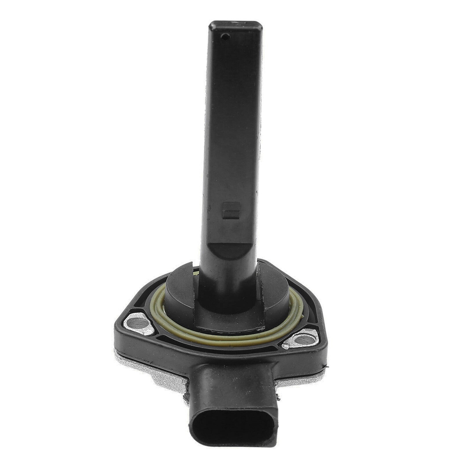 Oil Level Sensor 12617508003 Fits for BMW 320i 323Ci 323i 325Ci 325i 325xi 328Ci