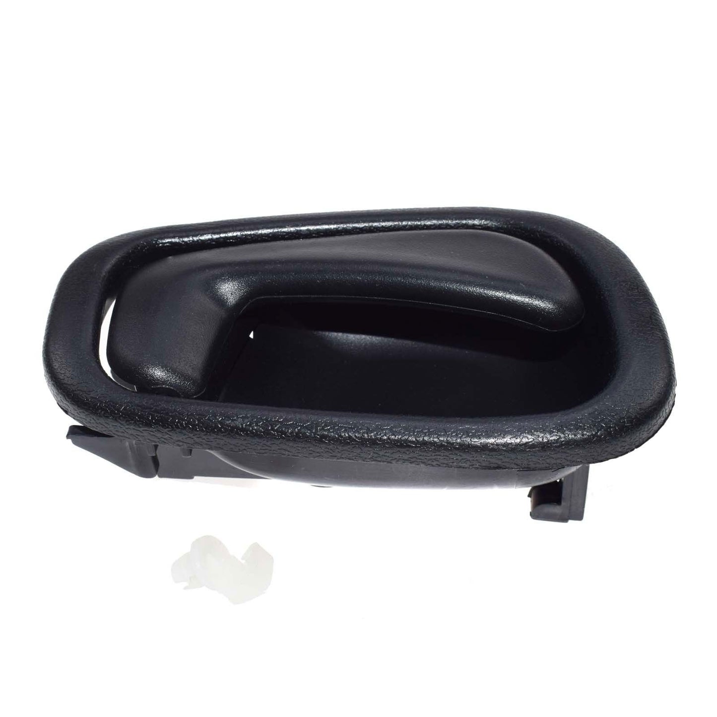 Interior Right Passenger Side Door Handle For 1998-02 for Toyota for Corolla 69205-02050